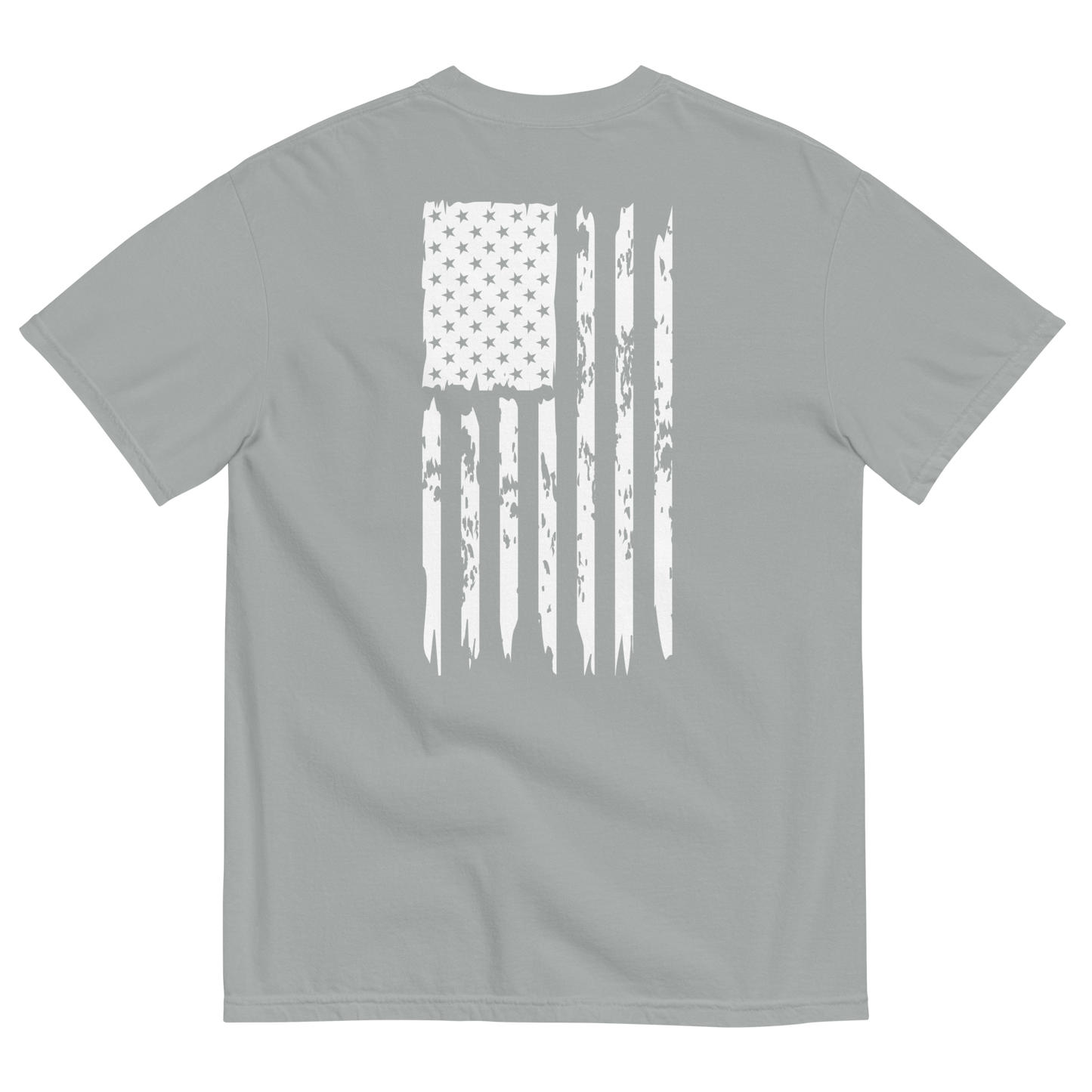 Men's Classic Freedom Chat T-Shirt