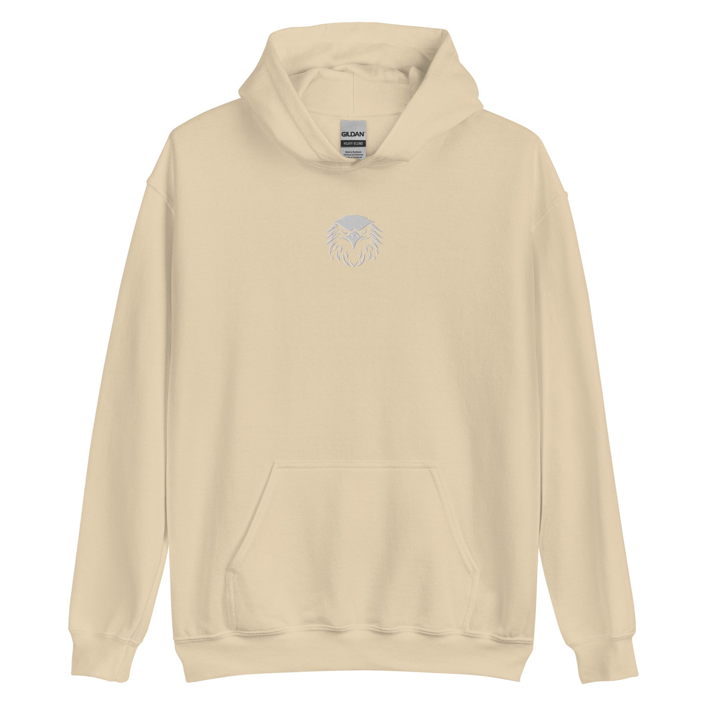 Women's Reimagined Hoodie
