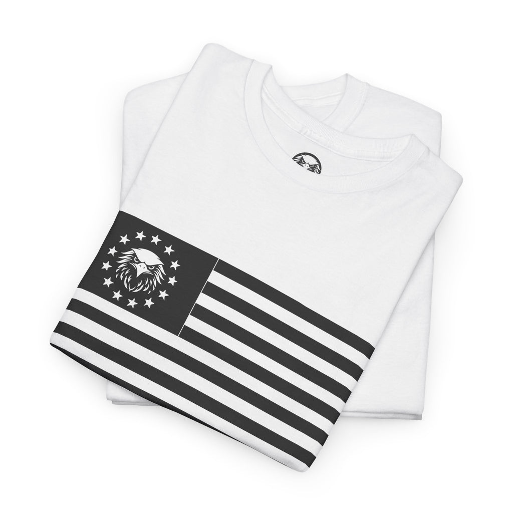 Freedom Flag T-Shirt