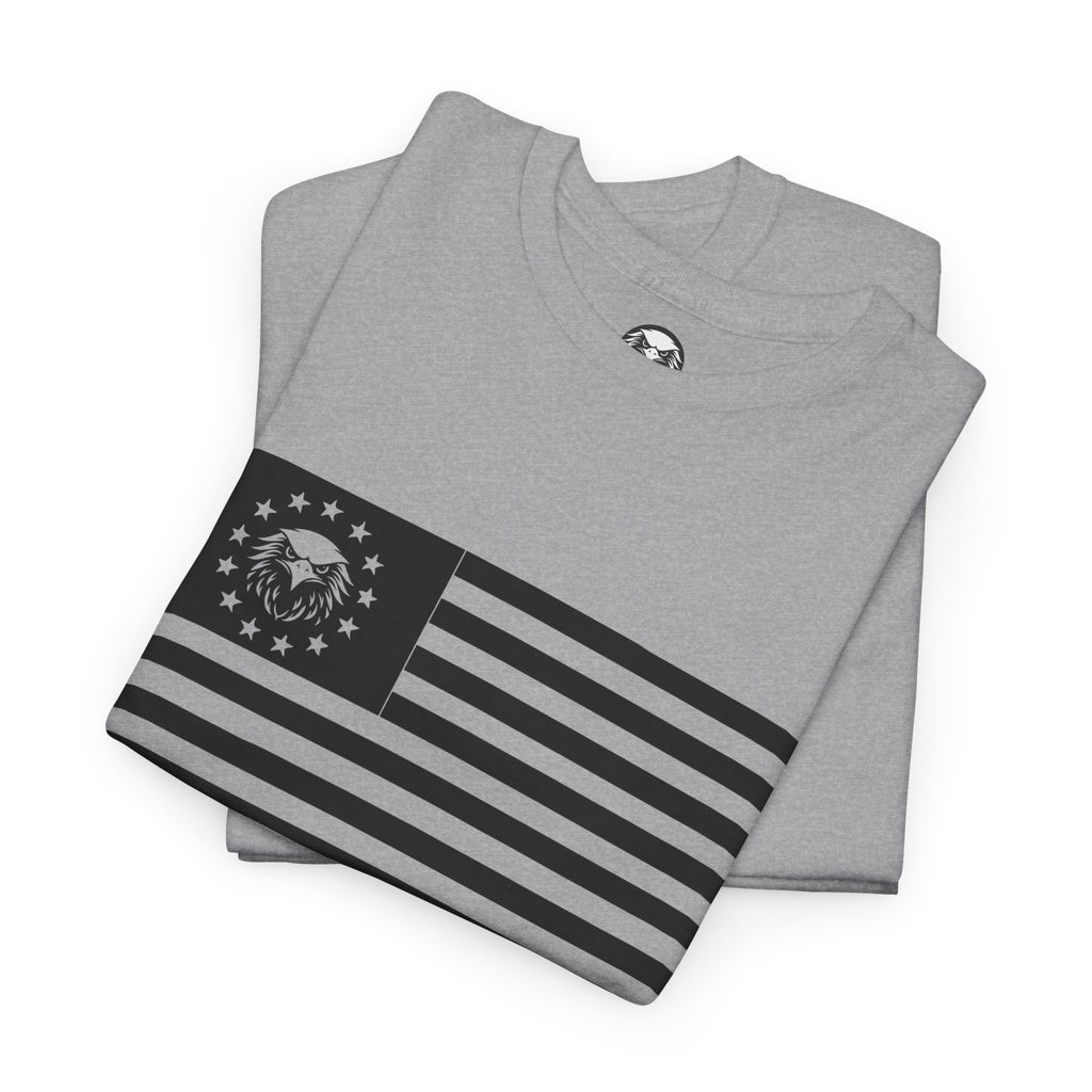 Freedom Flag T-Shirt