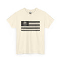 Freedom Flag T-Shirt