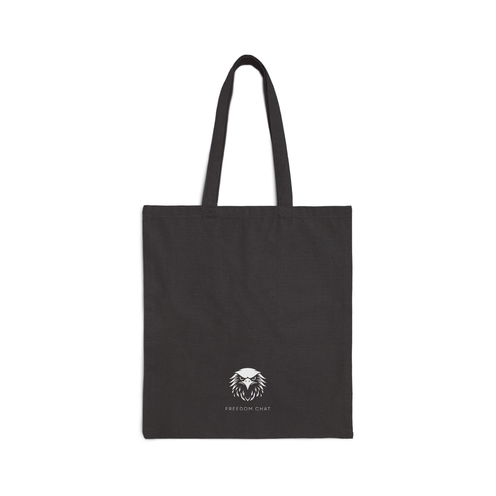 Socialist Tote Bag