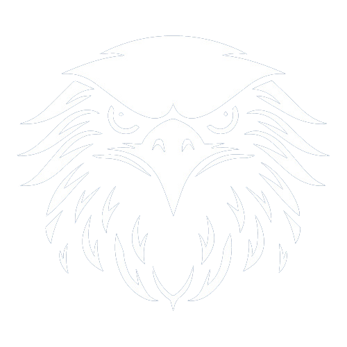 Freedom Chat Apparel 