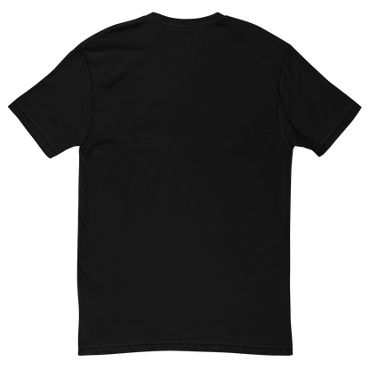 Lightweight Freedom Chat T-Shirt