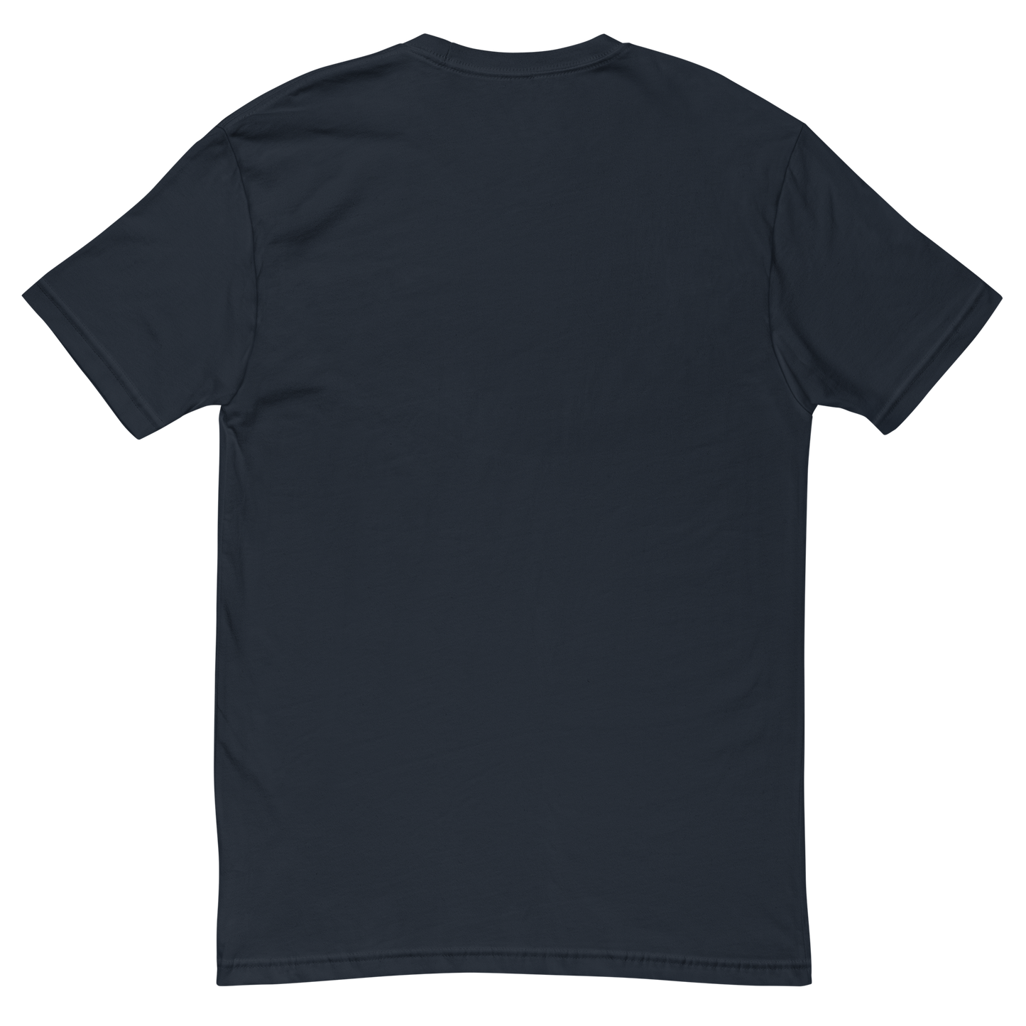 Lightweight Freedom Chat T-Shirt
