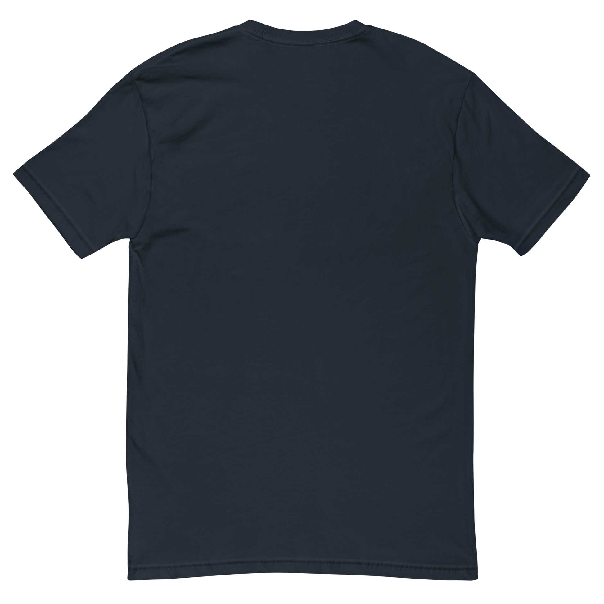Lightweight Freedom Chat T-Shirt