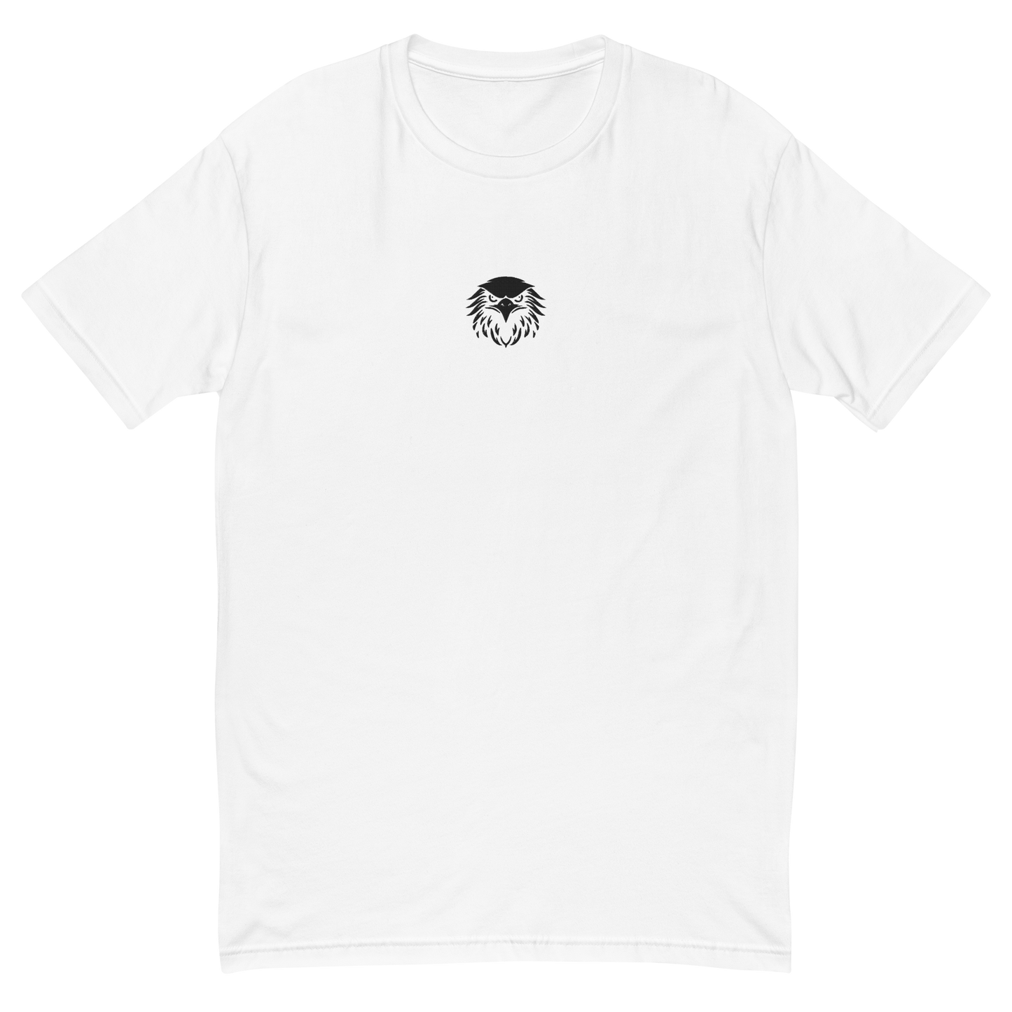 Lightweight Freedom Chat T-Shirt 