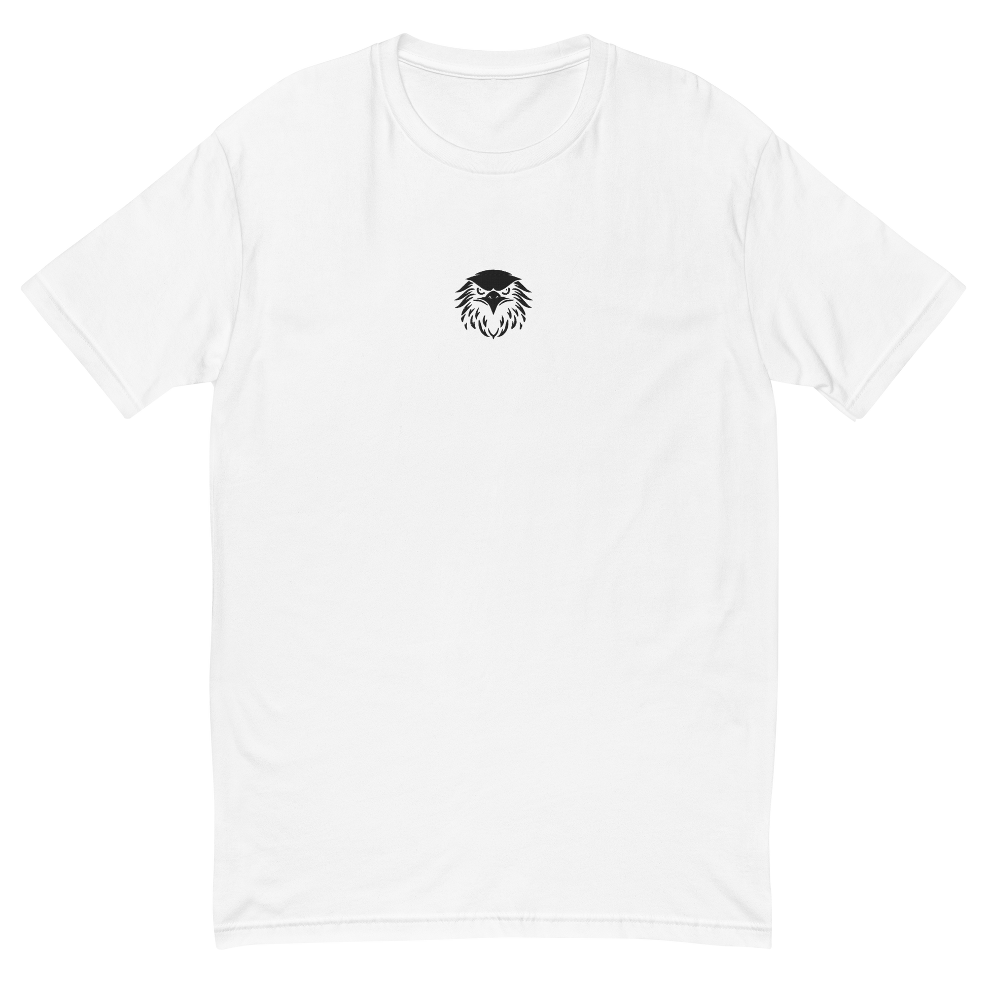 Lightweight Freedom Chat T-Shirt 