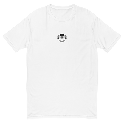 Lightweight Freedom Chat T-Shirt 