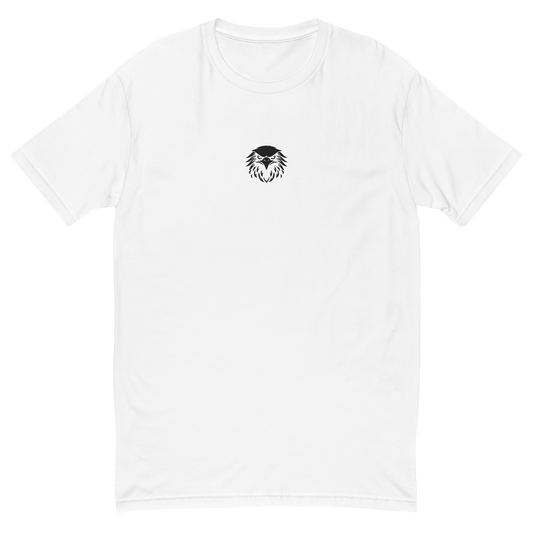 Lightweight Freedom Chat T-Shirt 