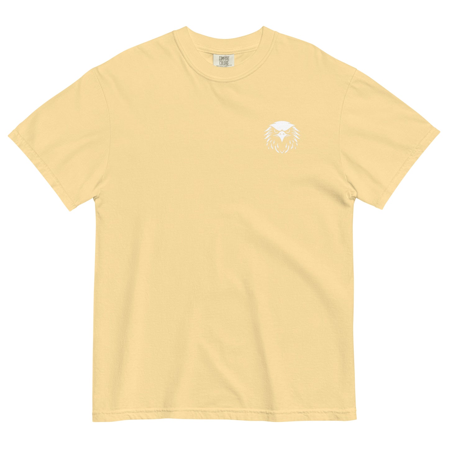 Women's Classic Freedom Chat T-Shirt