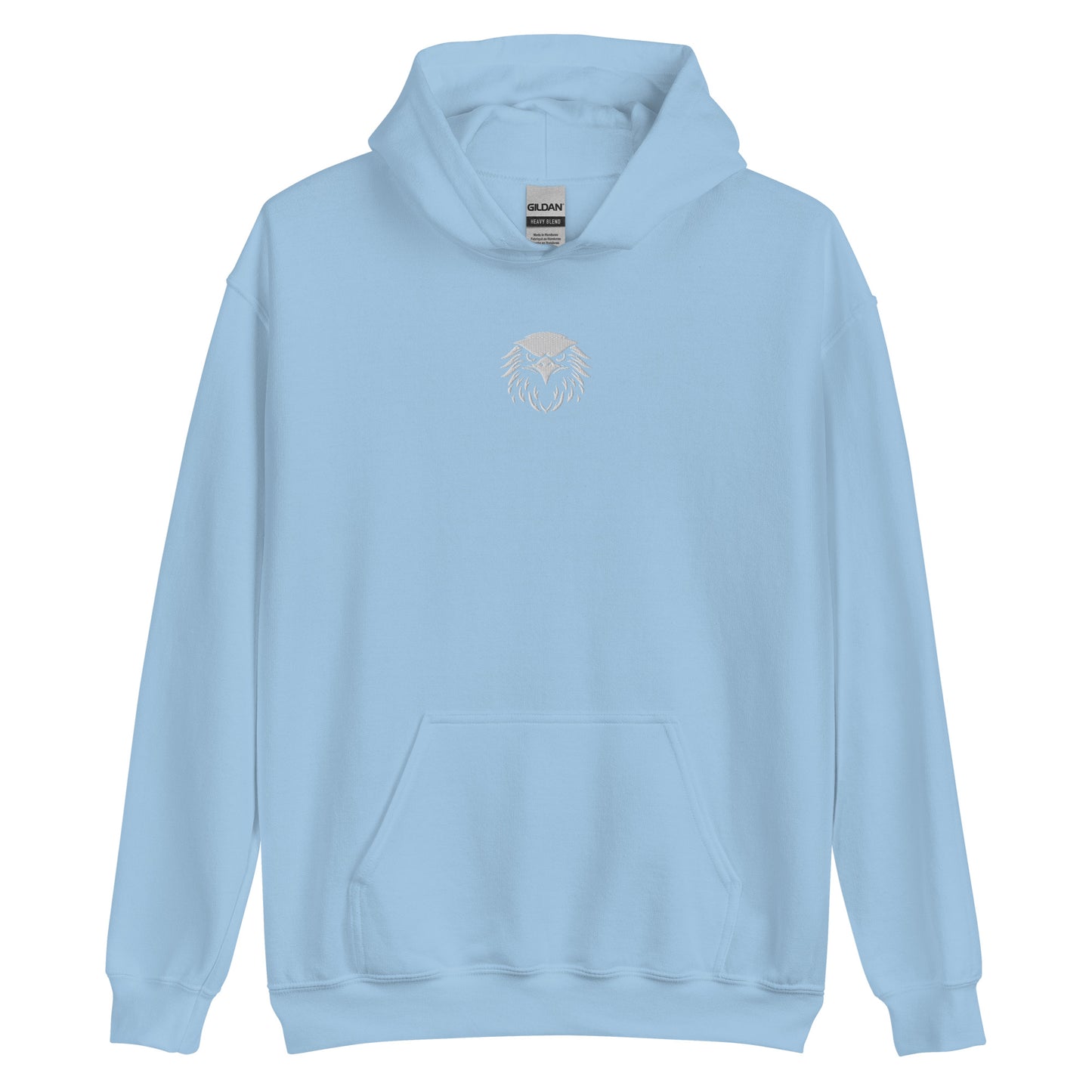 Women's Reimagined Hoodie