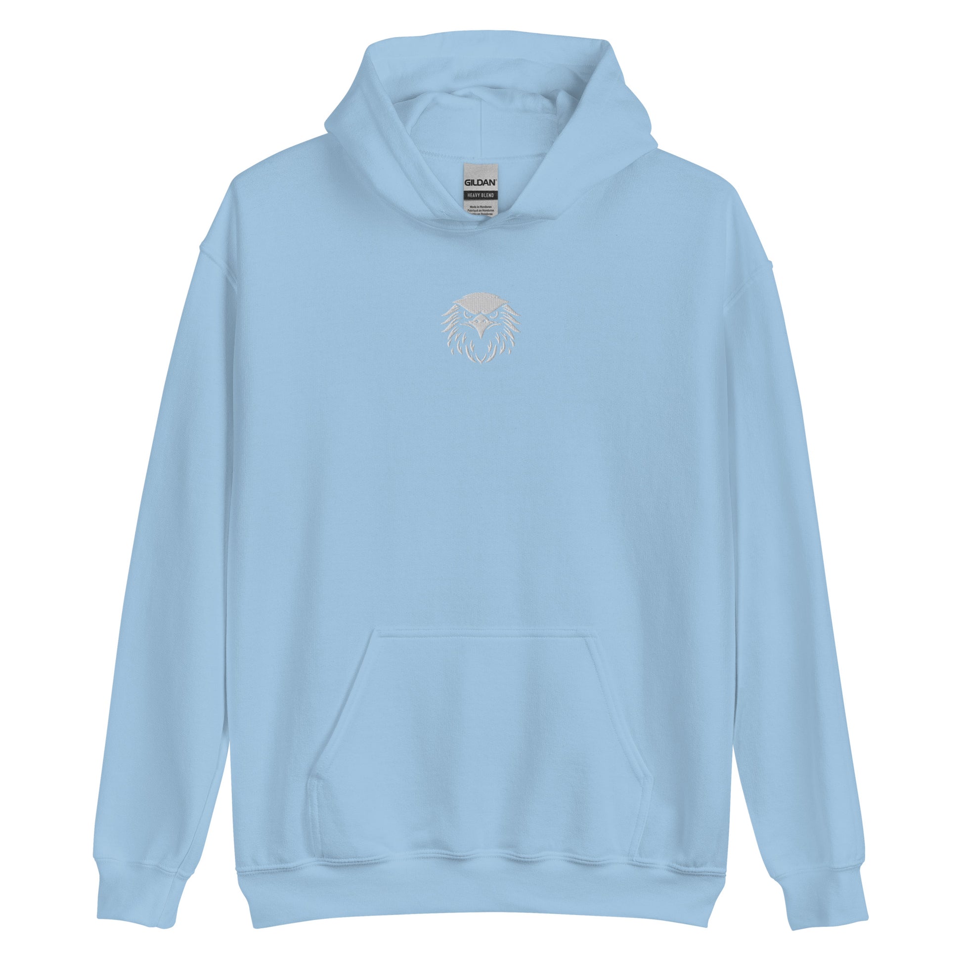Women's Reimagined Hoodie