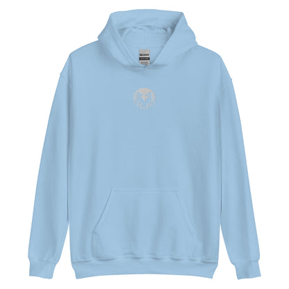 Women's Reimagined Hoodie