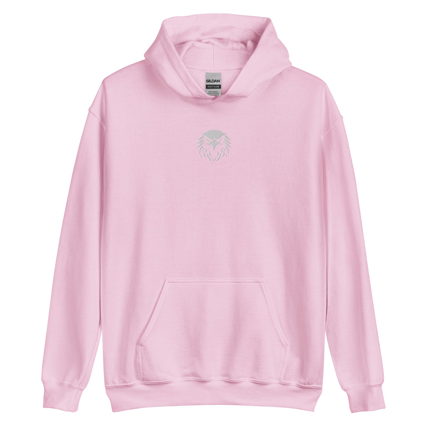 Women's Reimagined Hoodie