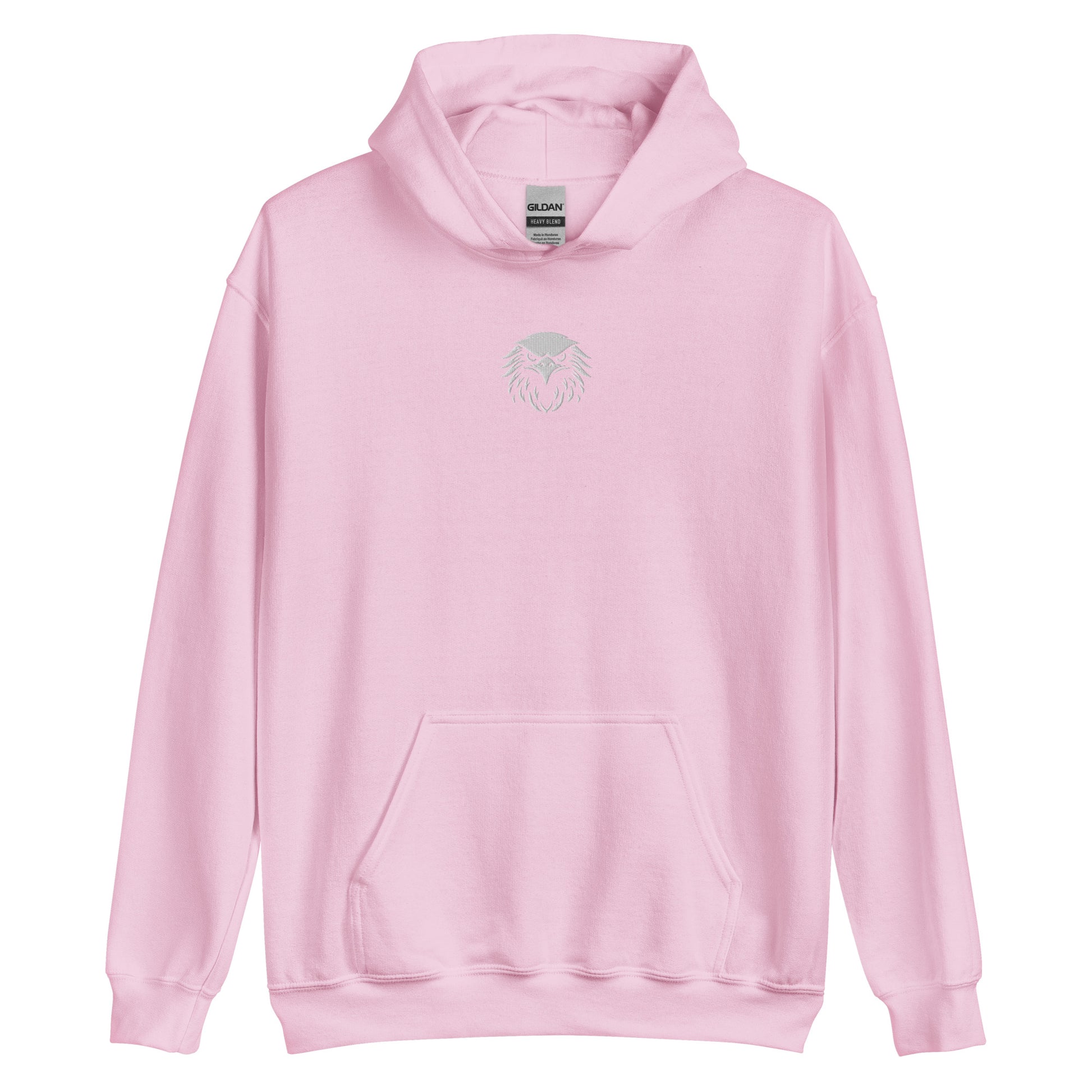 Women's Reimagined Hoodie