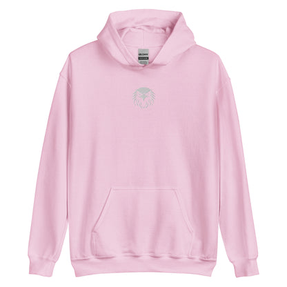 Women's Reimagined Hoodie