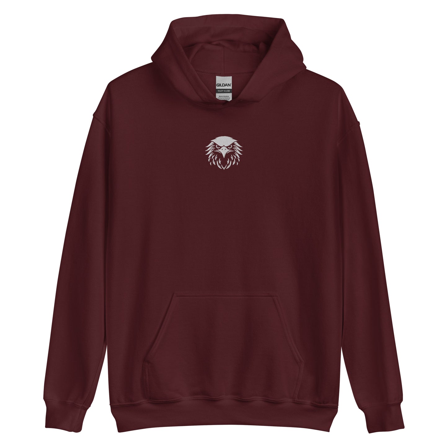 Women's Reimagined Hoodie