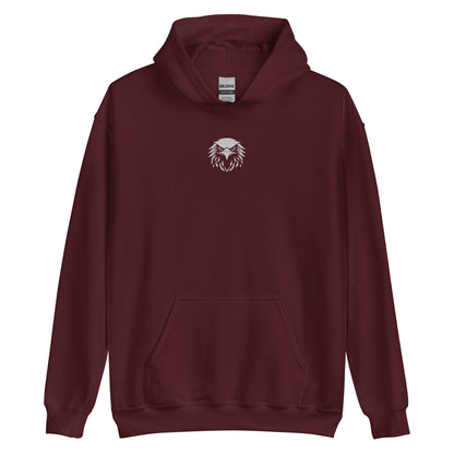 Women's Reimagined Hoodie