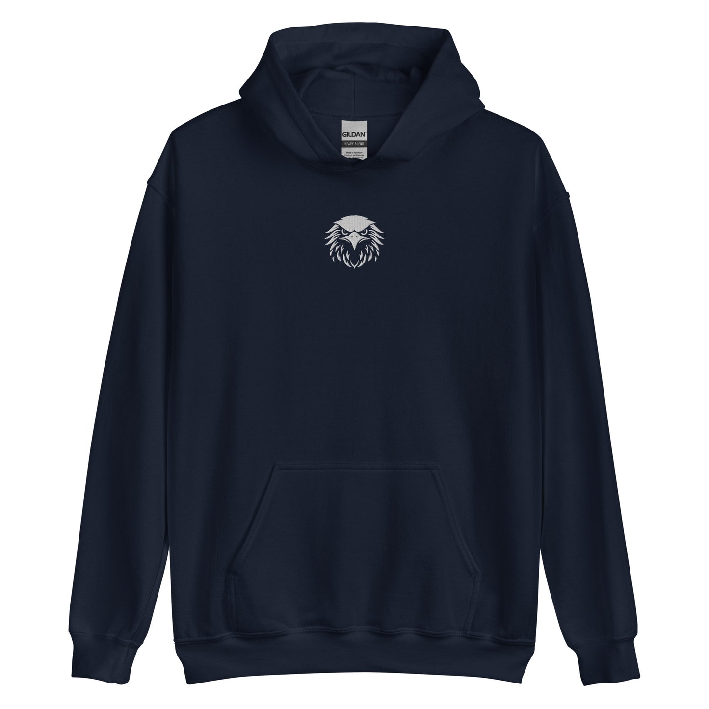 Women's Reimagined Hoodie