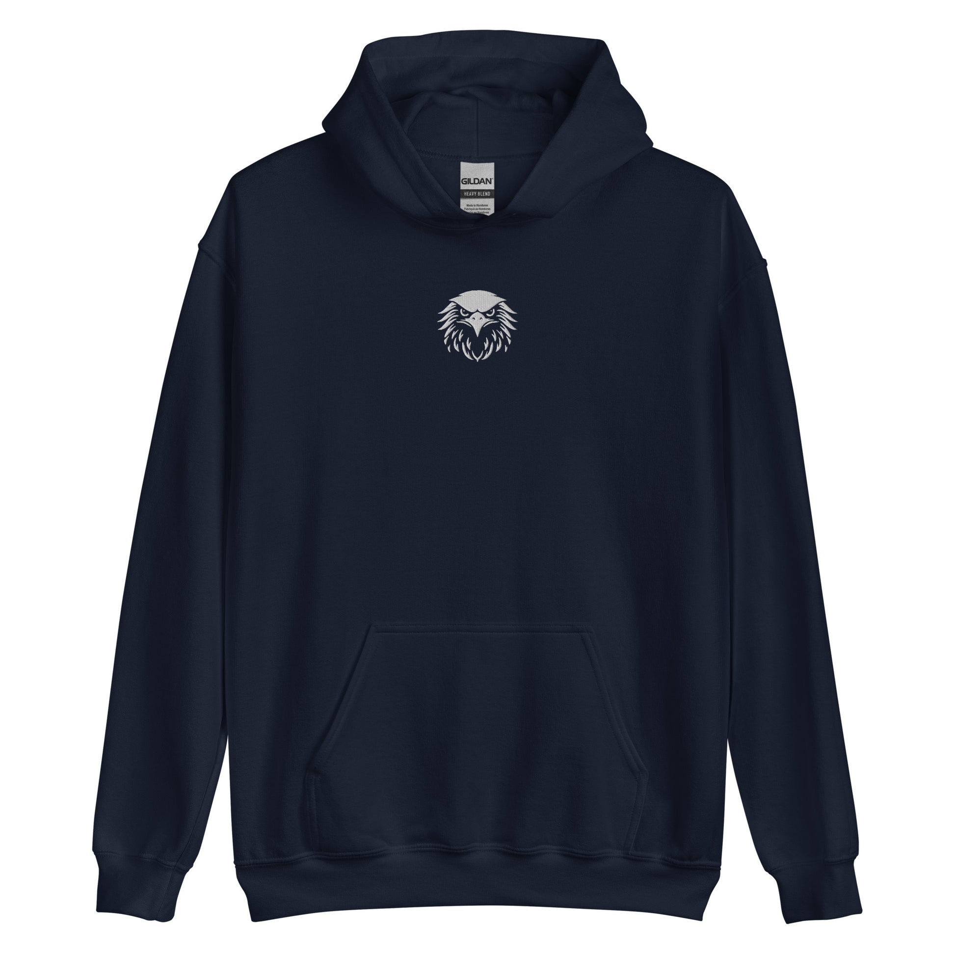 Women's Reimagined Hoodie