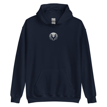 Women's Reimagined Hoodie