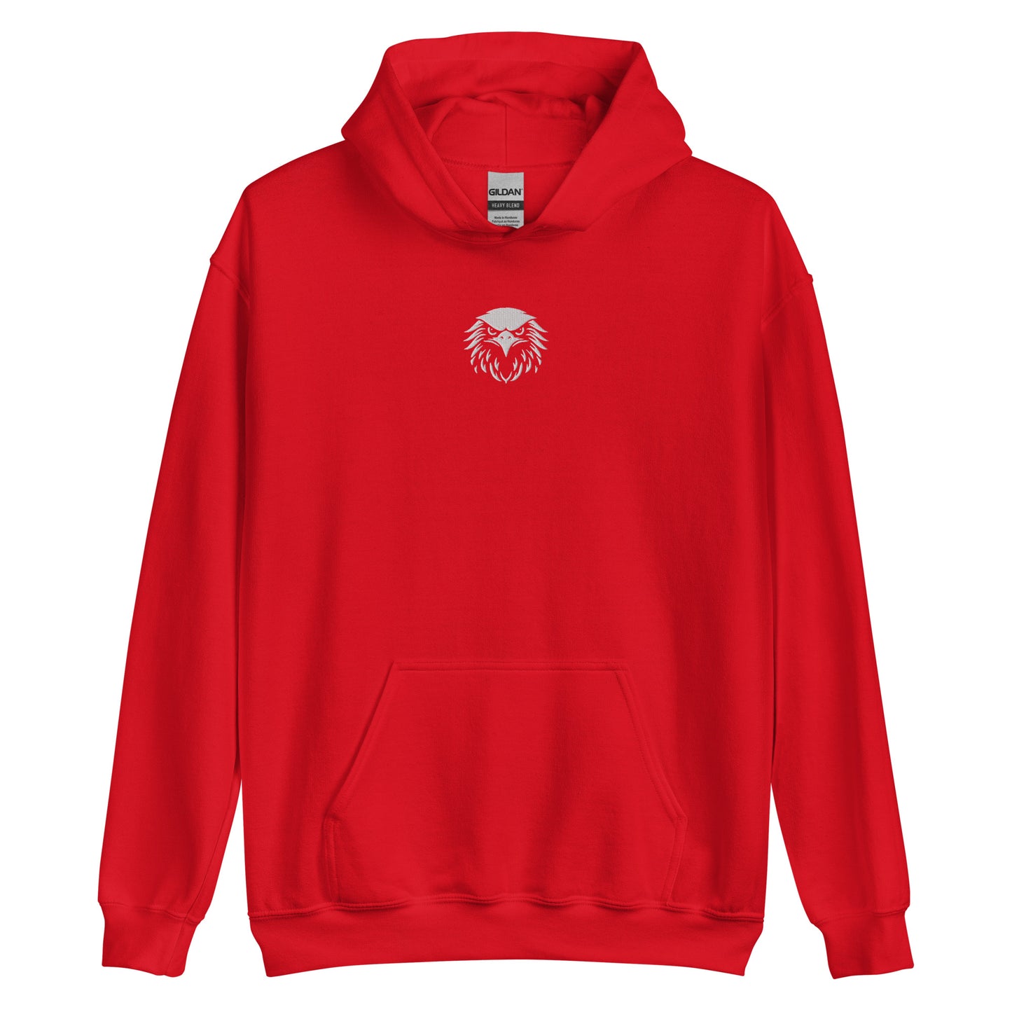 Women's Reimagined Hoodie