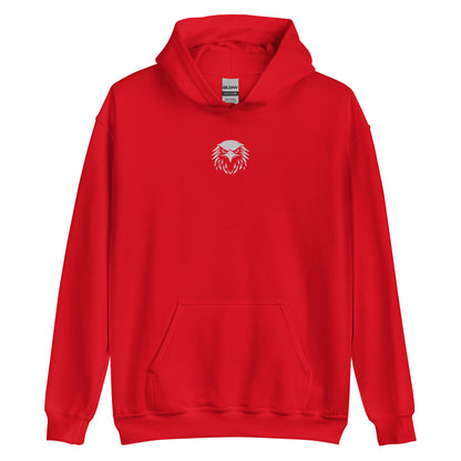 Women's Reimagined Hoodie