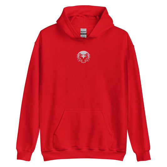 Women's Reimagined Hoodie