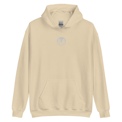 Women's Reimagined Hoodie