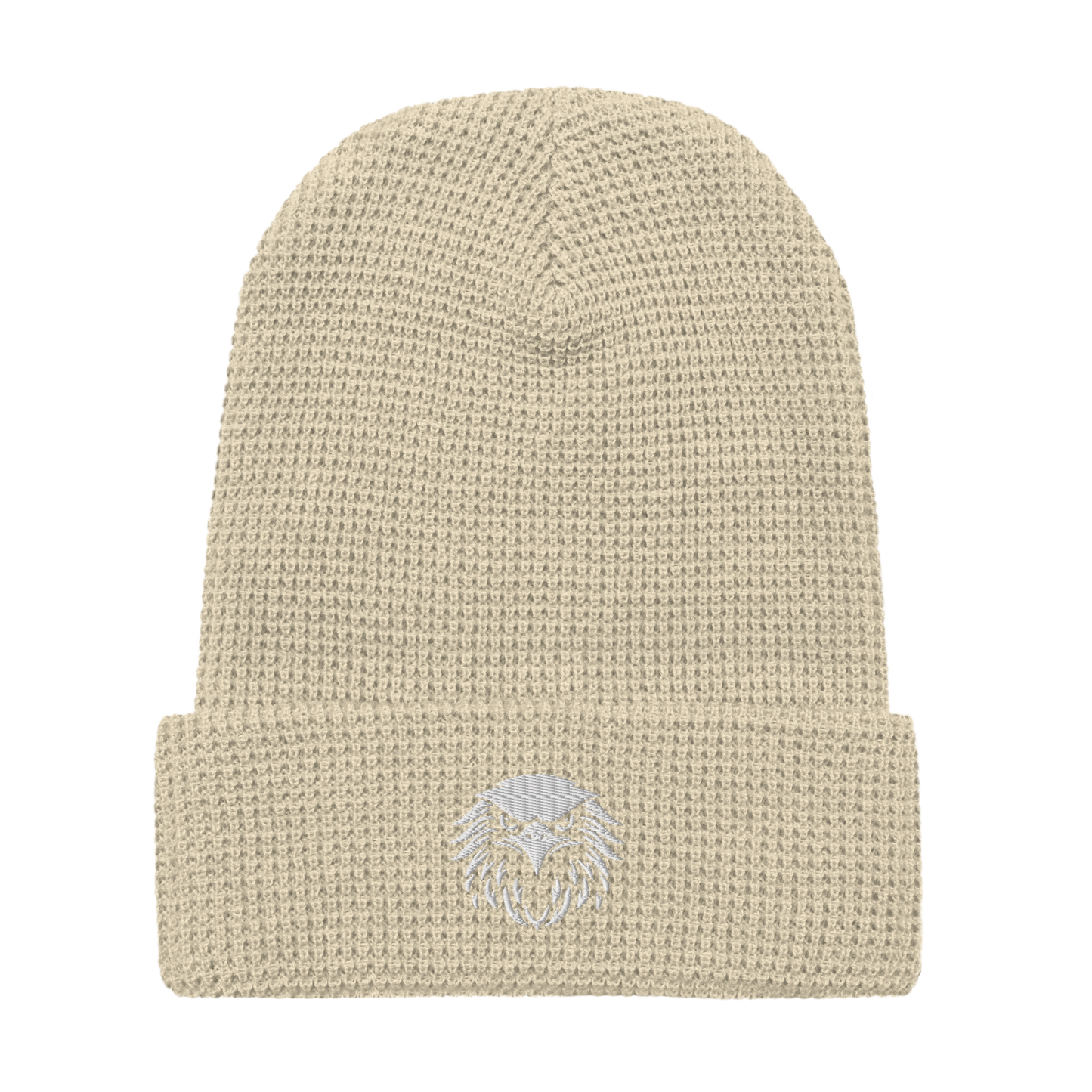 Freedom Chat Beanie 