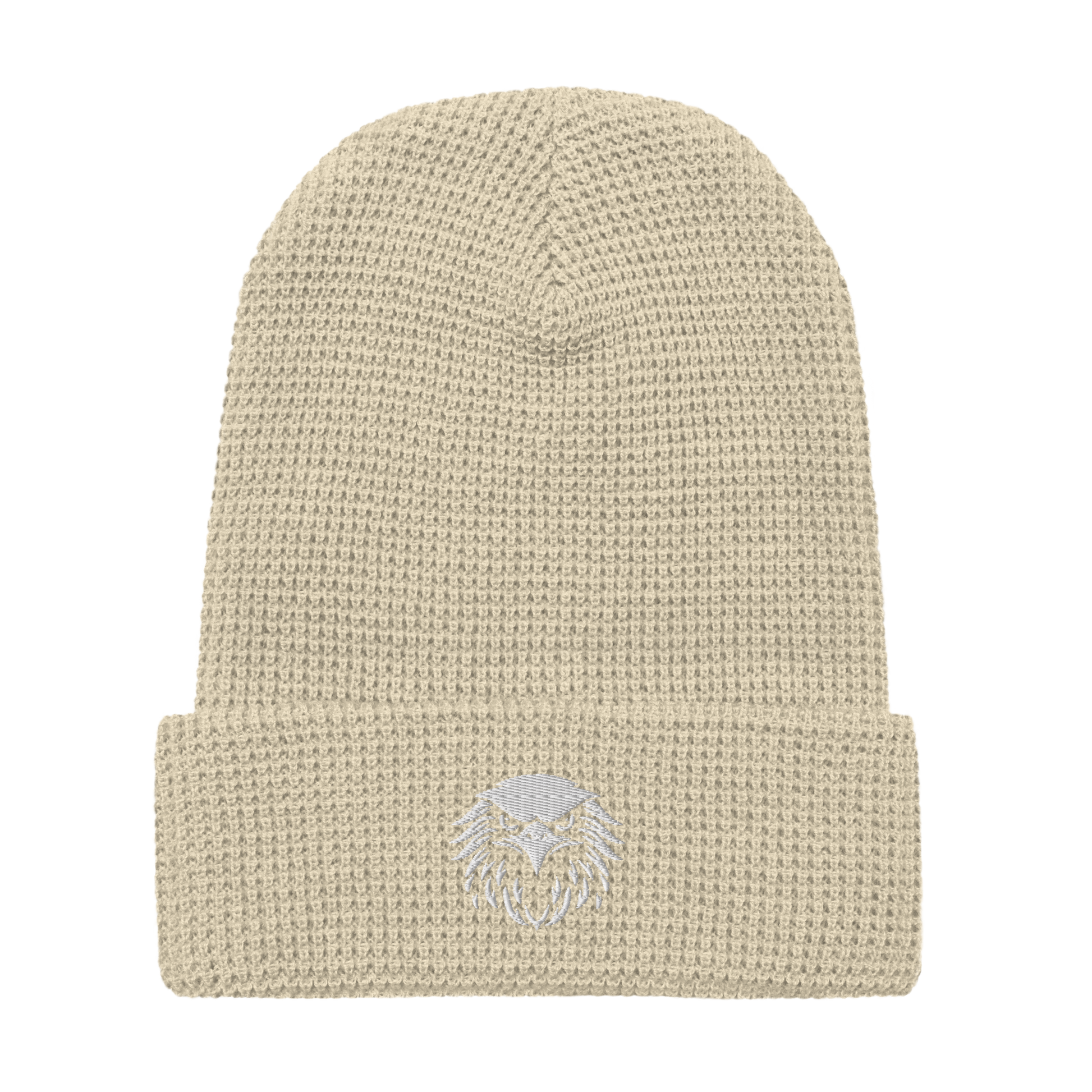 Freedom Chat Beanie 