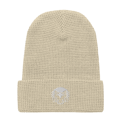 Freedom Chat Beanie 