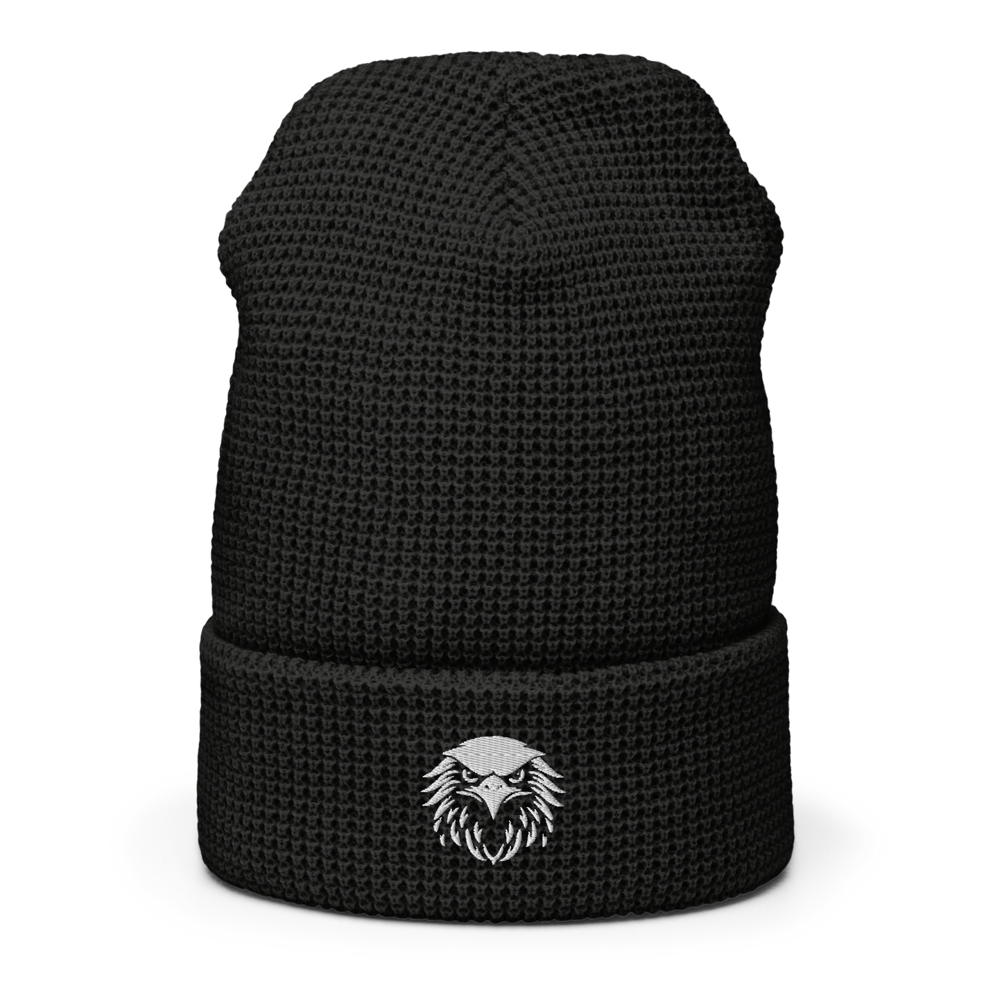 Freedom Chat Beanie 