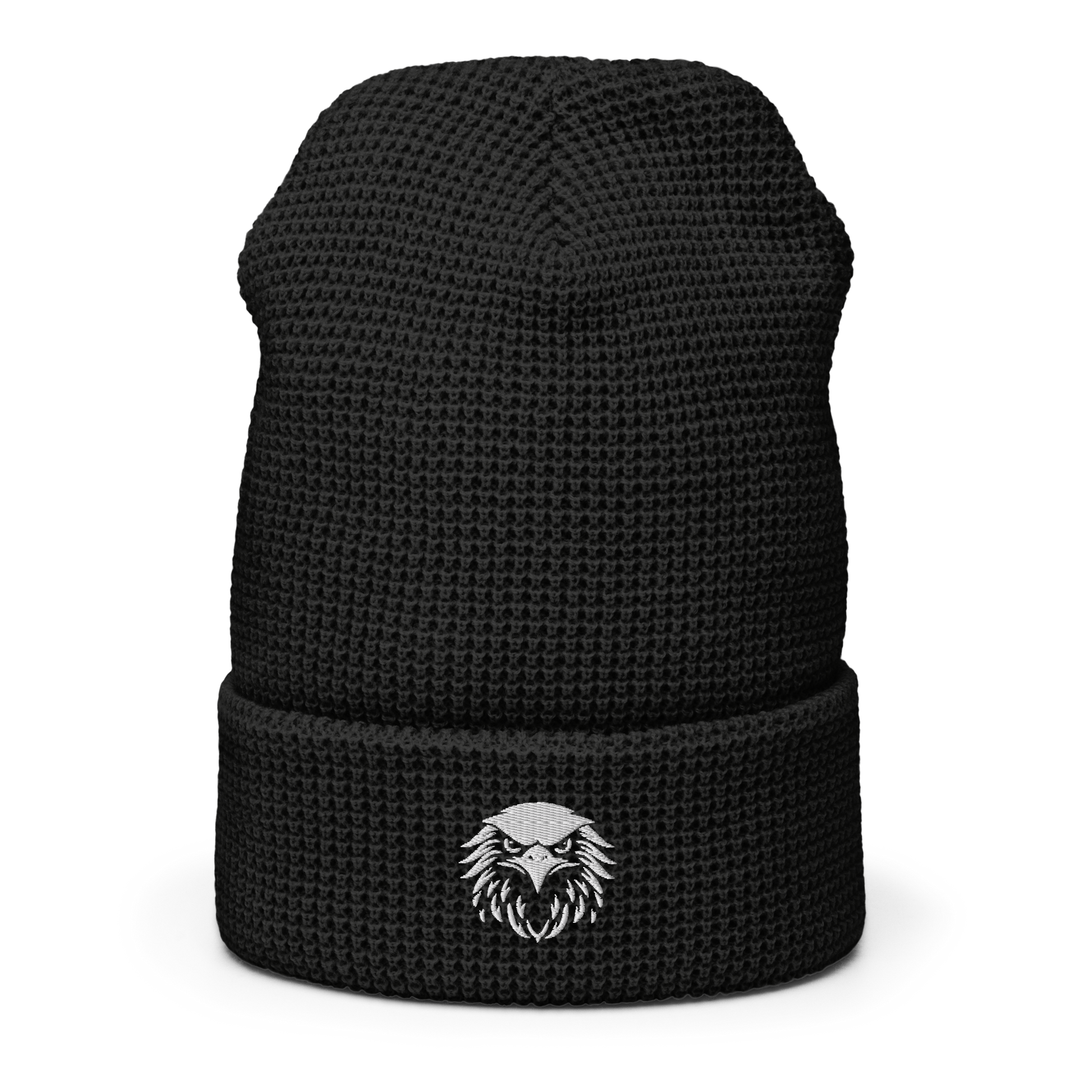 Freedom Chat Beanie 