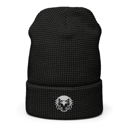 Freedom Chat Beanie 
