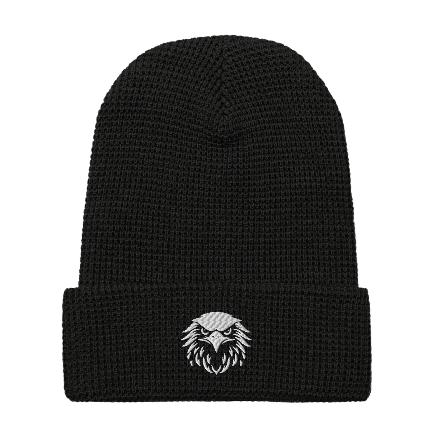 Freedom Chat Beanie 