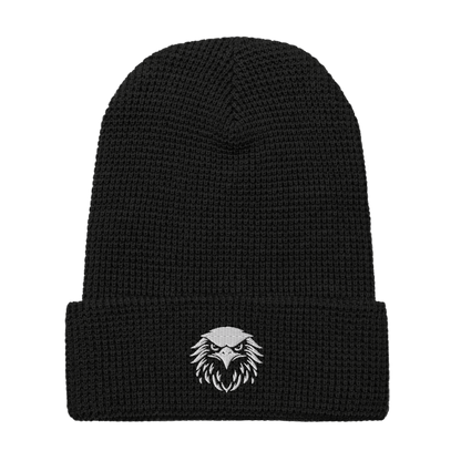 Freedom Chat Beanie 