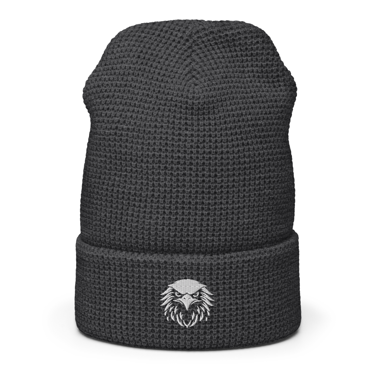 Freedom Chat Beanie 