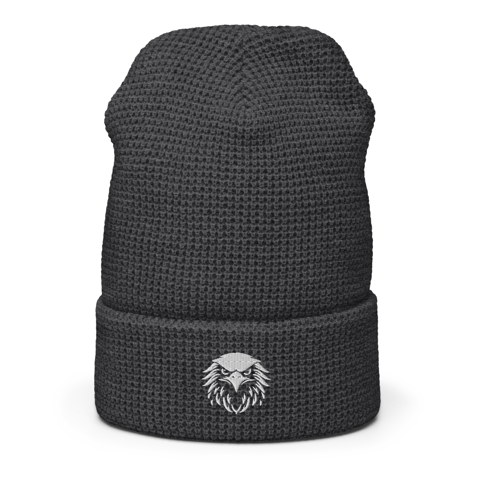 Freedom Chat Beanie 