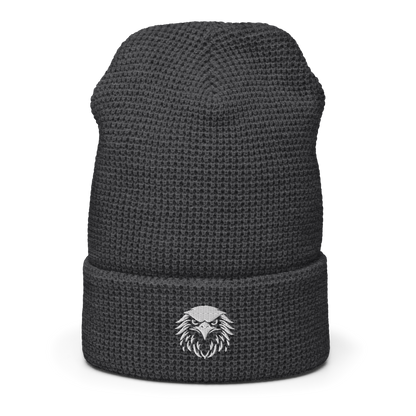 Freedom Chat Beanie 
