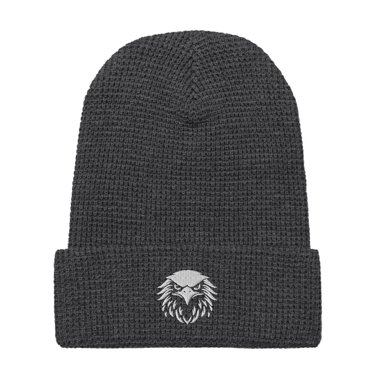 Freedom Chat Beanie 