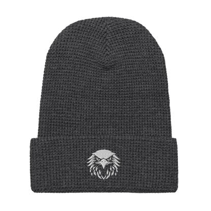 Freedom Chat Beanie 