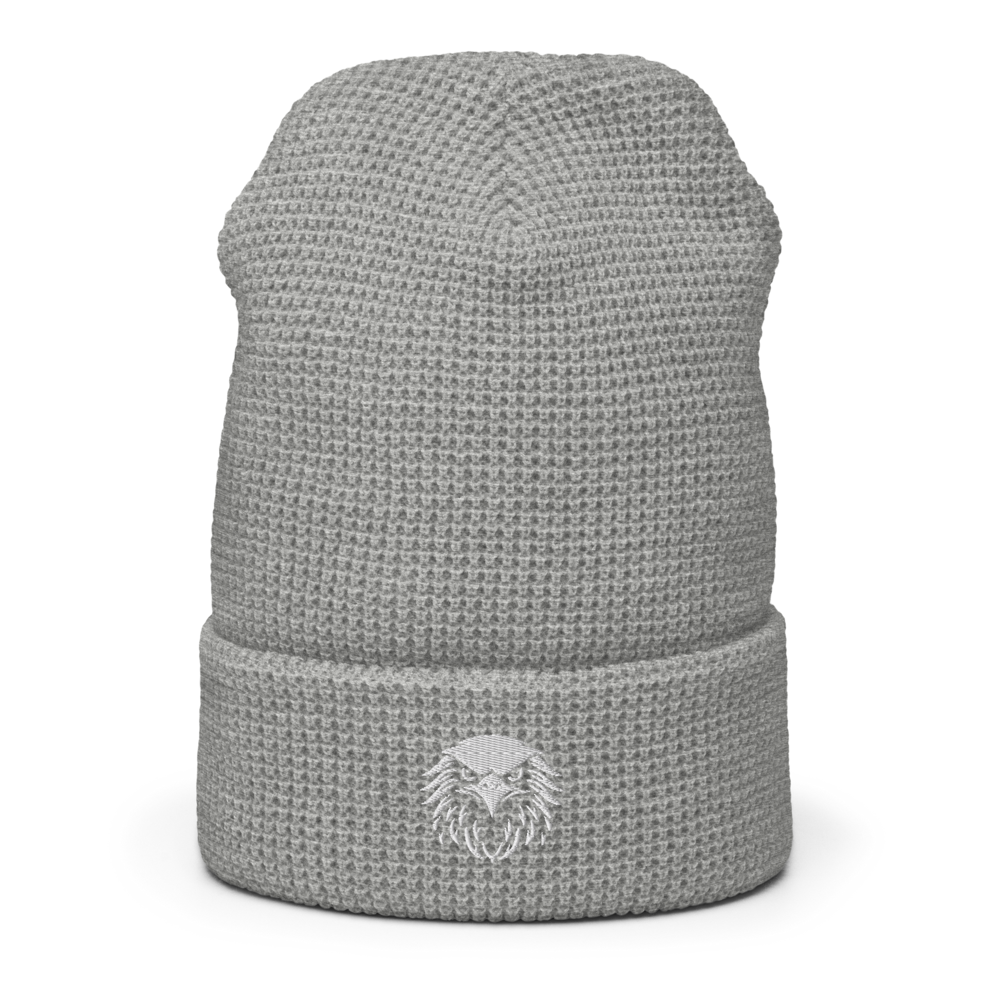 Freedom Chat Beanie 