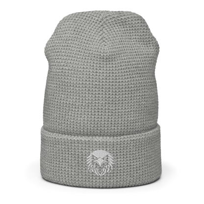Freedom Chat Beanie 