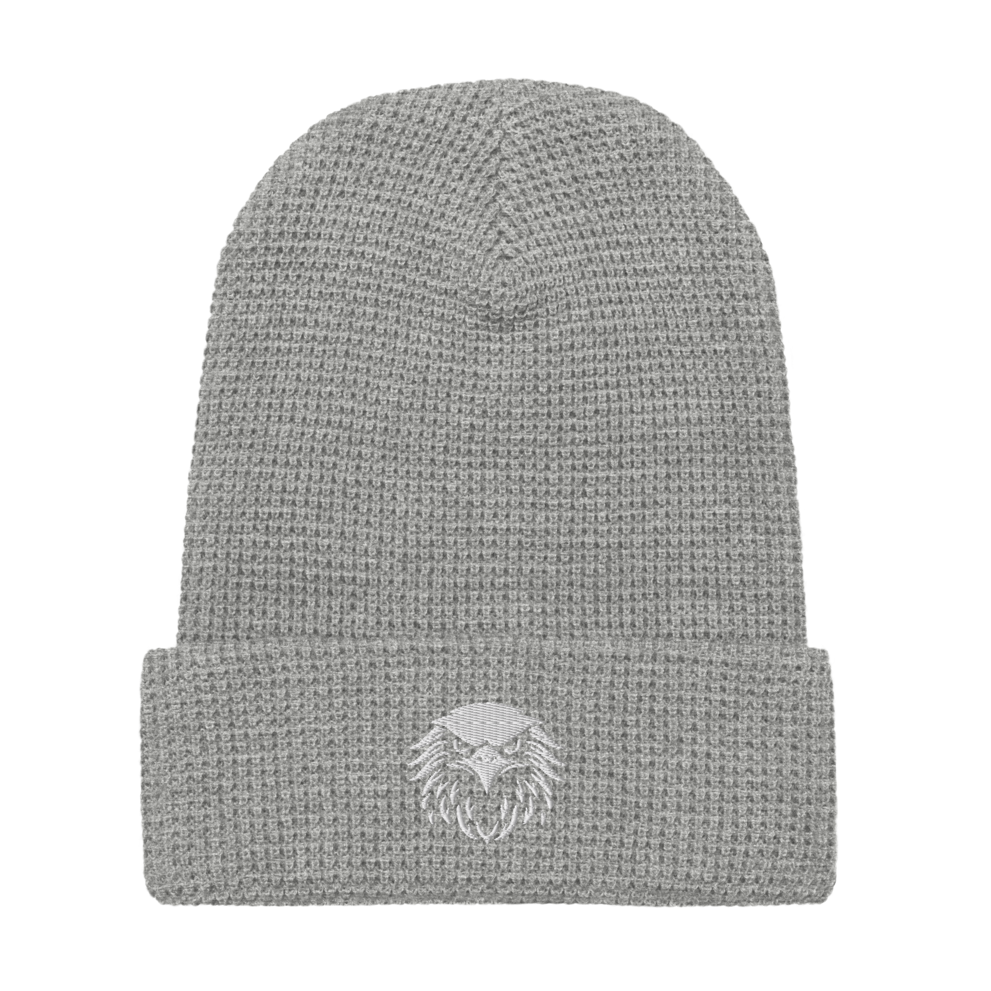 Freedom Chat Beanie 