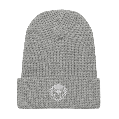Freedom Chat Beanie 