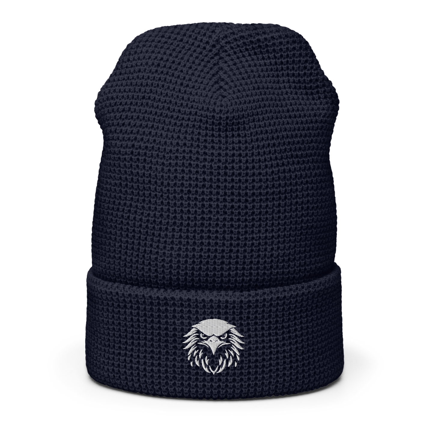 Freedom Chat Beanie 