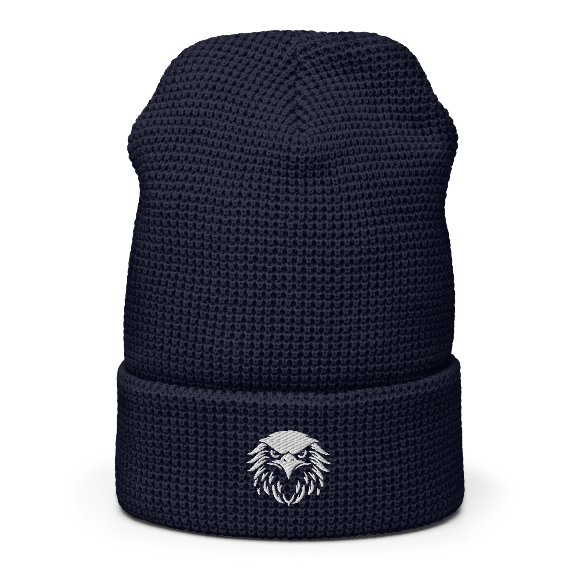 Freedom Chat Beanie 