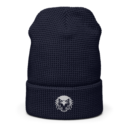 Freedom Chat Beanie 